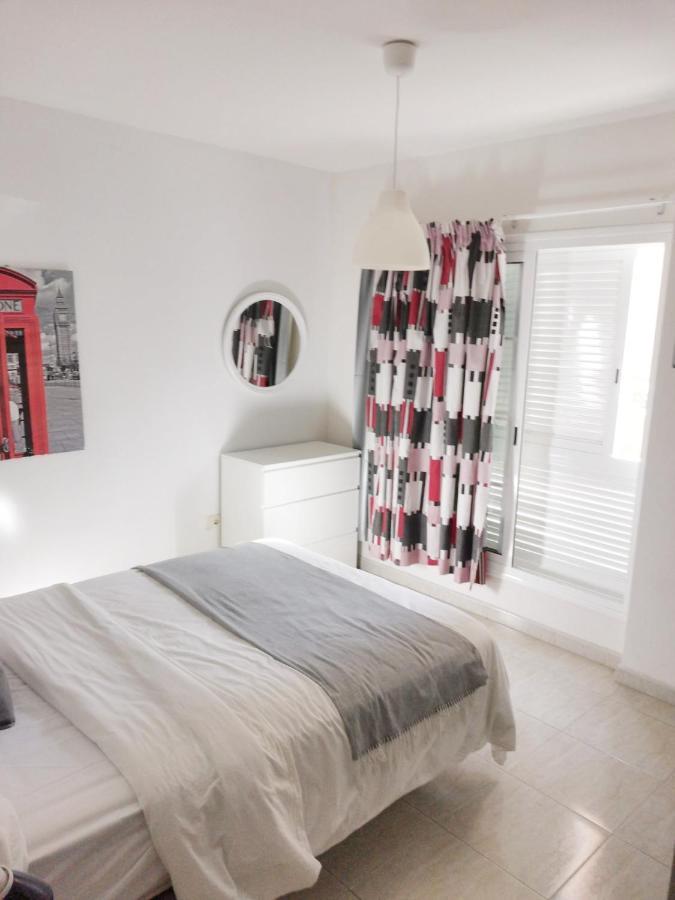 Apartament Triana