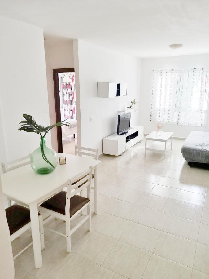 Apartament Triana